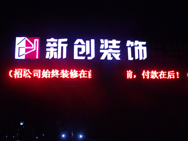 չʾ