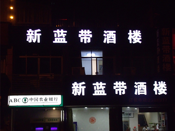 չʾ