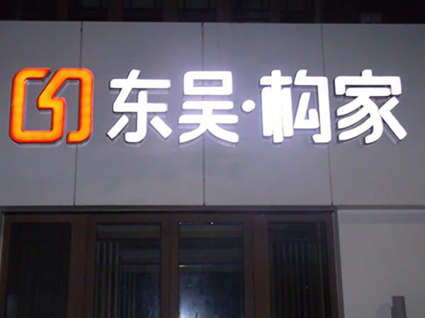 չʾ