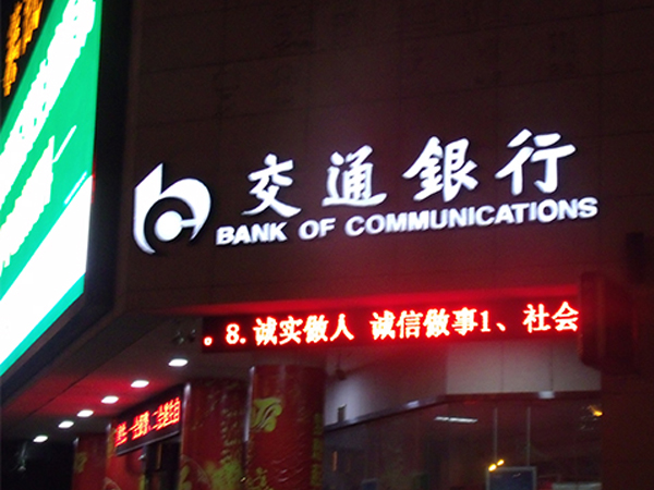 չʾ